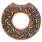 Plavací kruh donut Ø 107 cm, 36118