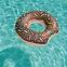 Plavací kruh donut Ø 107 cm, 36118,11