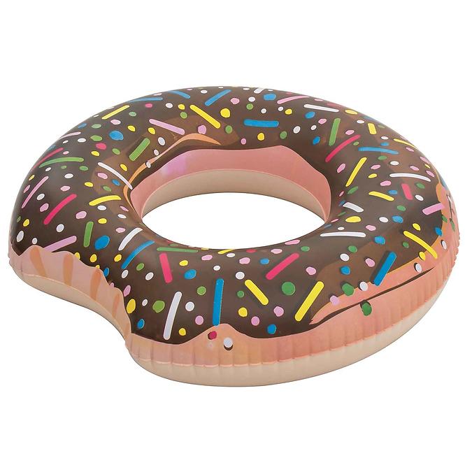 Plavací kruh donut Ø 107 cm, 36118,3