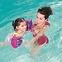 Křidélka pro plavání pro děti 1-3 roky 32182,9