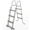 Bazén Steel Pro Max 3.66 x 1m s filtrací vzor ratan 56709,3