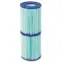 Bazén Steel Pro Max 3.66 x 1m s filtrací vzor ratan 56709,4