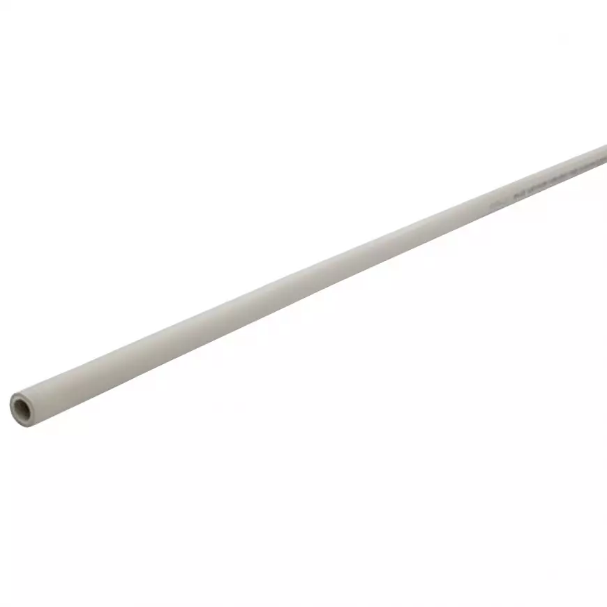 Trubka PP-R 20X3.4 MM-3BM