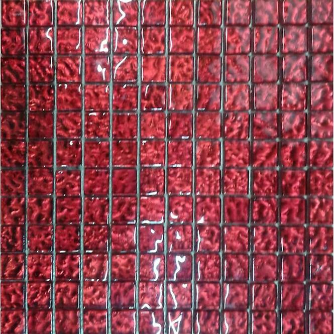 Mozaika red Gnp2303-1 30/30