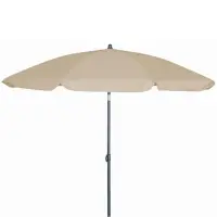 přírodní