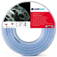 HADICE PRO VŠEOBECNÉ POUŽITÍ VYZTUŽENÁ 12,5X2,5MM METRÁŽ 20-693