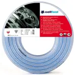 HADICE PRO VŠEOBECNÉ POUŽITÍ VYZTUŽENÁ 16X3,0MM METRÁŽ 20-694