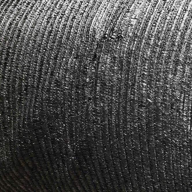 Tkaný textil stínovka 3m 60% (RPP183)