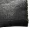 Tkaná textílie proti plevelům 99g 0,8m černá (PR625),2