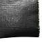 Tkaná textílie proti plevelům 99g 1,62m černá (PR625),2