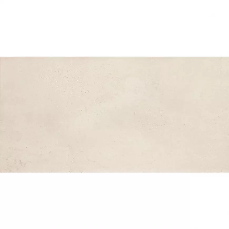Nástěnný Obklad Tempre Beige 30,8/60,8