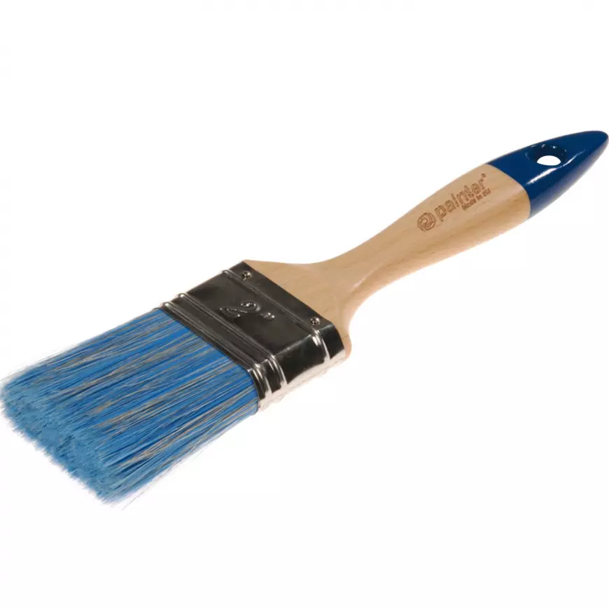 Štětec Amerykan Acrylic G03 1,5˝