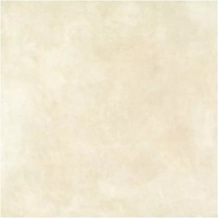 Dlažba Baltico Beige Lappato 60/60