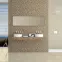 Dlažba Baltico Beige Lappato 60/60,2