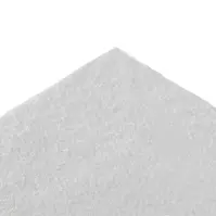 JEZÍRKOVÁ GEOTEXTILIE 200 G/M2 / - 43333