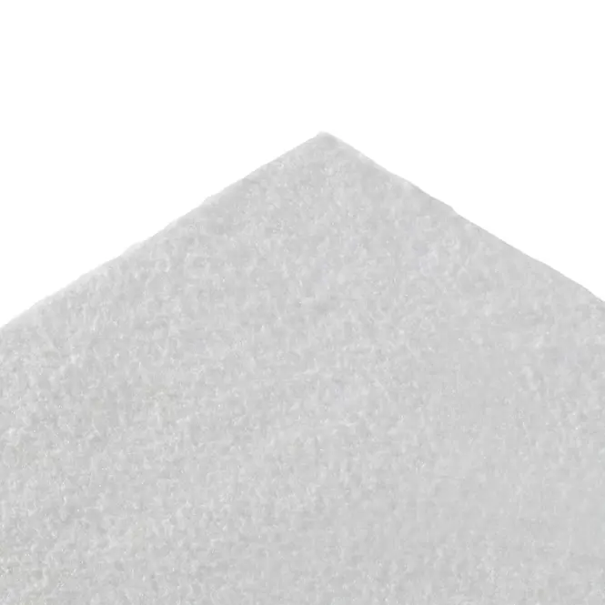 JEZÍRKOVÁ GEOTEXTILIE 200 G/M2 / - 43333