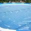 Solární plachta MARIMEX pro bazén 4.57 m modrá,2