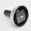 Solární svítidlo GLE29992-8 LED,4