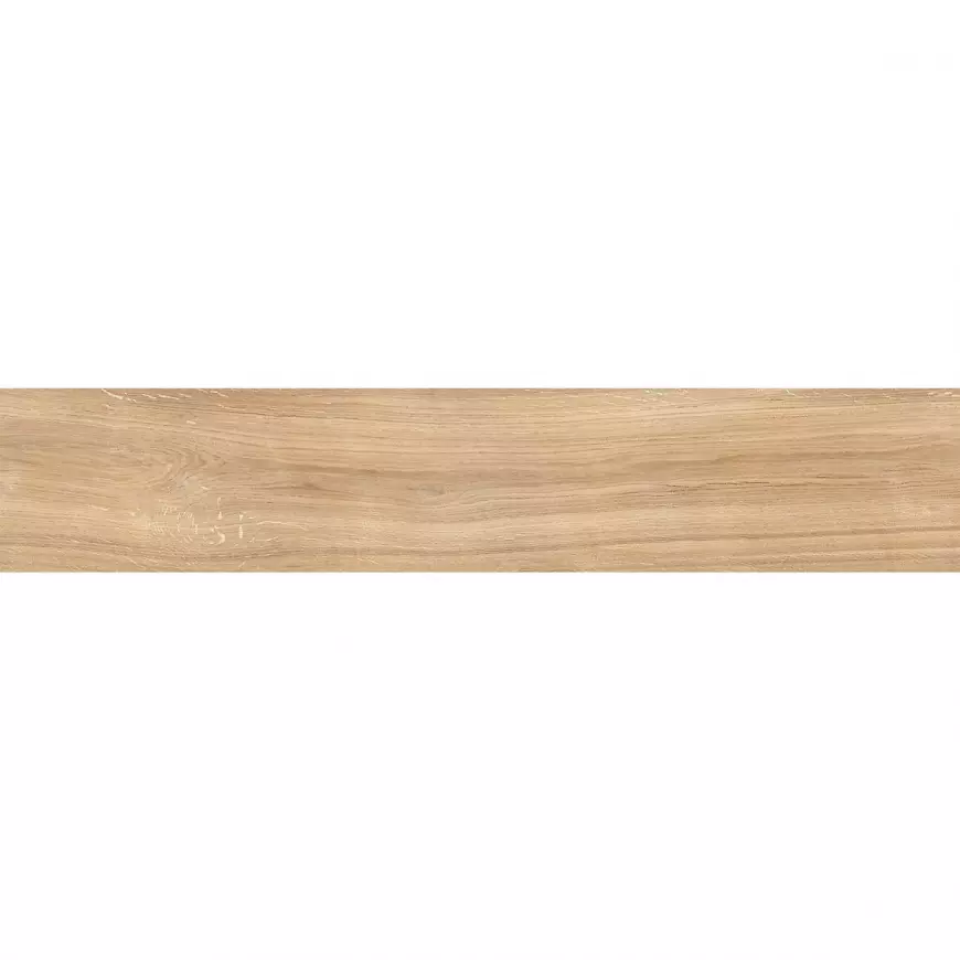 Dlažba Selva Beige 22,5/119,5 Rekt.
