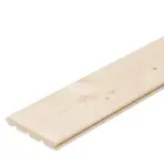 Smrková palubka 12,5x96x2000