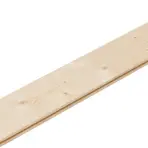 Smrková palubka Tatran 14x96x2000