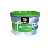Primalex Standard 7.5kg