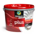 Primalex Plus 4 kg
