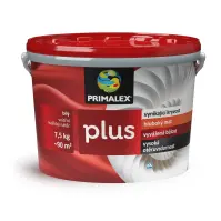 Primalex Plus 7,5kg