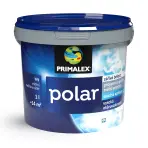 Primalex Polar 1L