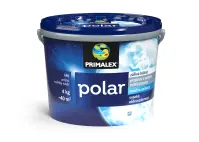 Primalex Polar 4kg