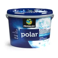Primalex Polar 7,5kg