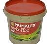 Pimalex Mykostop 1 L