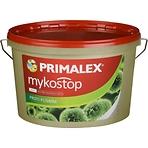 Pimalex Mykostop 7,5 kg