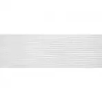 Dekor Slab Blanco 30/90