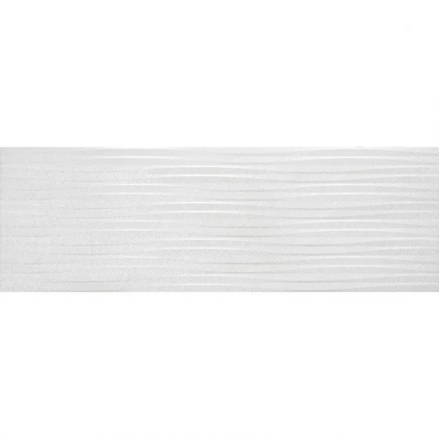 Dekor Slab Blanco 30/90