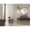 Dlažba Slab Beige 60/60,2
