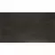 Dlažba Slab Negro 60/120