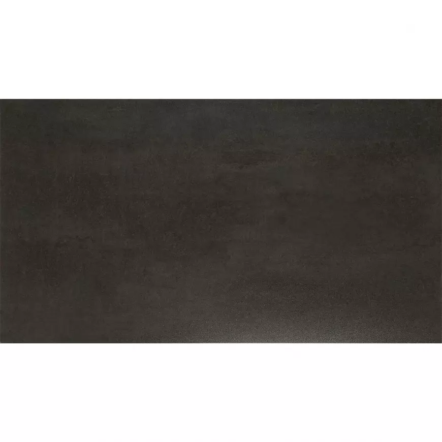 Dlažba Slab Negro 60/120
