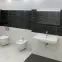 Dlažba Slab Negro 60/120,2