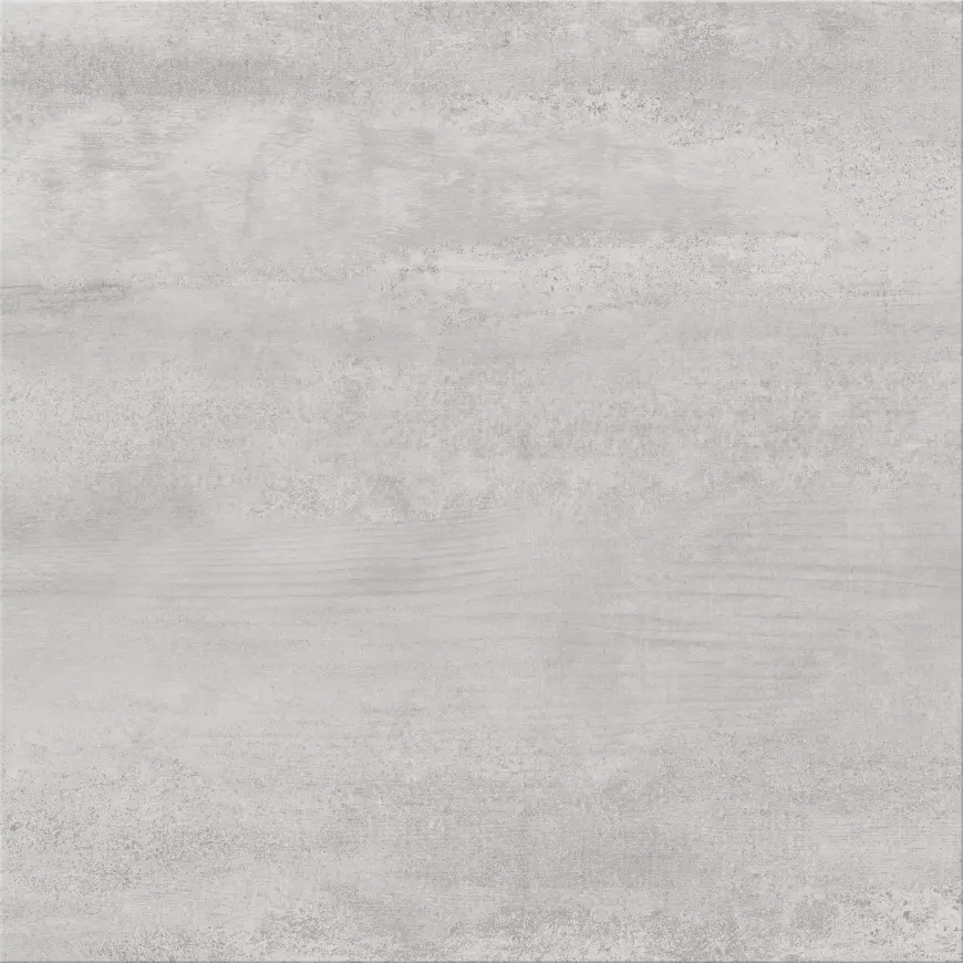 Dlažba Desto Grey 42/42