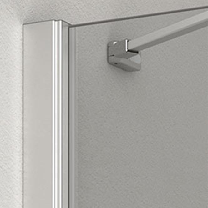 Sprchové dvere OSIA OS SFL 10020 VPK,2