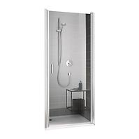 Sprchové dvere CADA XS CK 1WR 08020 VPK
