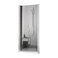 Sprchové dvere CADA XS CK 1WL 08020 VPK