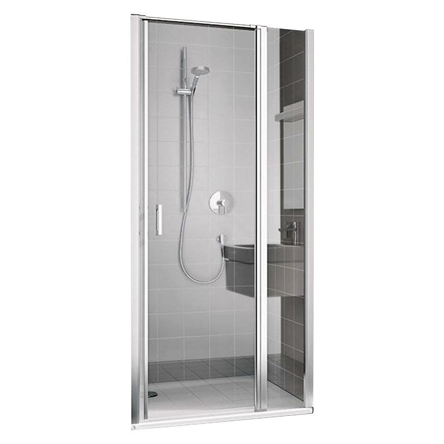 Sprchové dvere CADA XS CK 1GR 10020 VPK