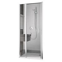 Sprchové dvere CADA XS CK 1GL 08020 VPK