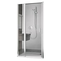 Sprchové dvere CADA XS CK 1GL 12020 VPK