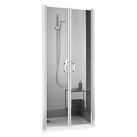 Sprchové dvere CADA XS CK PTD 07020 VPK