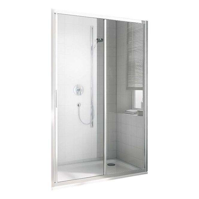 Sprchové dvere CADA XS CC G2R 12020 VPK