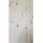 Smrkové prkno 18x300x1200,2