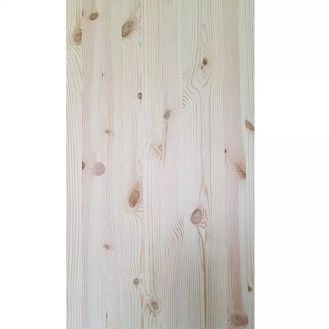 Smrkové prkno 18x200x2000